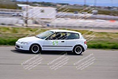 media/Mar-16-2024-Speed Ventures (Sat) [[b18ee68d62]]/Purple Group/Session 2 (The Bowl)/